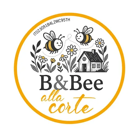 B&bee Corte